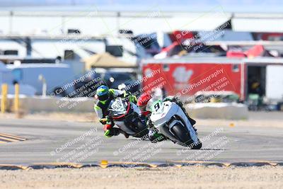 media/Feb-11-2024-CVMA (Sun) [[883485a079]]/Race 6 500 Supersport-350 Supersport/